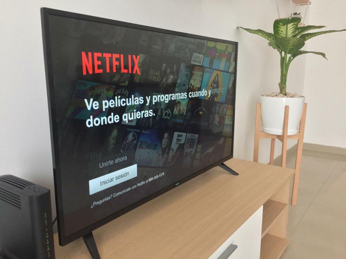 Trendy Full Apartment In Recoleta Buenos Aires Luaran gambar